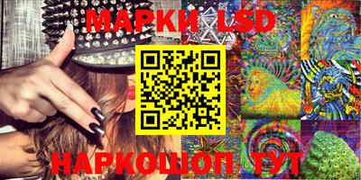 стафф Краснознаменск